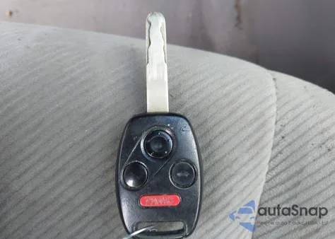 2009 Honda Civic Ex z USA, uszkodzony, nr VIN 19XFA16889E015294